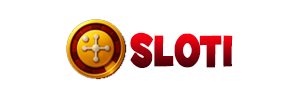 sloti